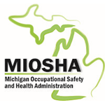 MIOSHA_logo_512323_7