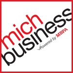 Michigan Business Professionals Association