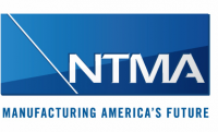 ntma_logo_detail