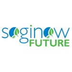 Saginaw Future